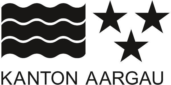 Kanton Aargau Logo