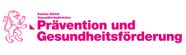 Kanton Zurich Logo